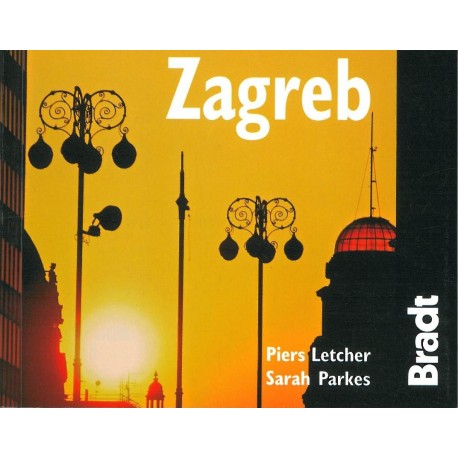 Zagreb