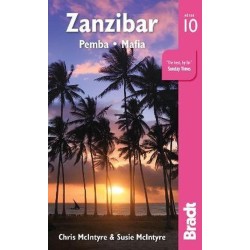 Zanzibar