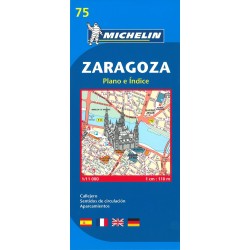 Zaragoza
