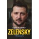 Zelensky: A Biography