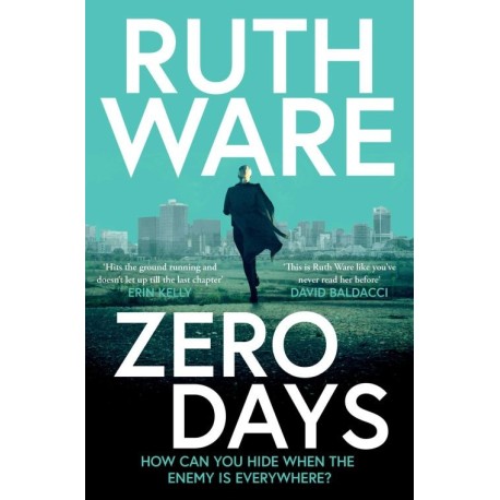 Zero Days
