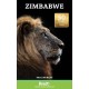 Zimbabwe