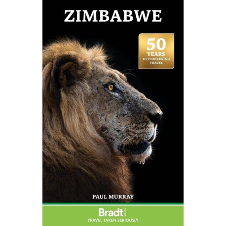 Zimbabwe