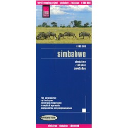 Zimbabwe