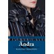 Ändra