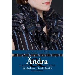 Ändra