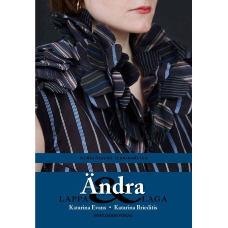 Ändra