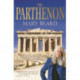 The Parthenon