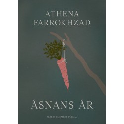 Åsnans år