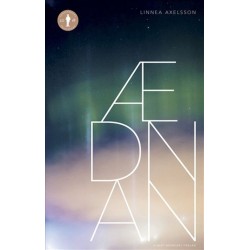 Ædnan