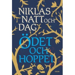 Ödet och hoppet