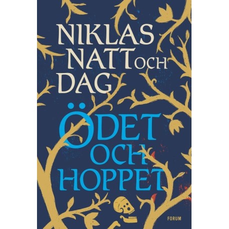 Ödet och hoppet