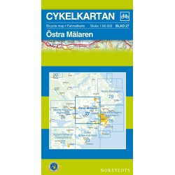 Östra Mälaren