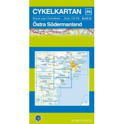 Östra Södermanland