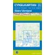 Östra Värmland / Närke