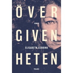 Övergivenheten