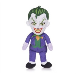 10"/25Cm Dc Core Joker