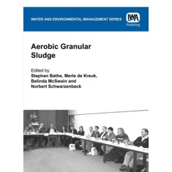 Aerobic Granular Sludge