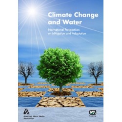 Climate Change and Water