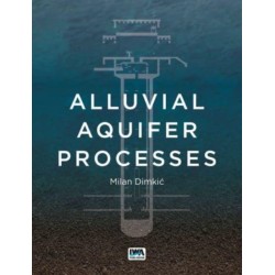 Alluvial Aquifer Processes