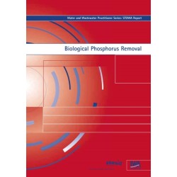 Biological Phosphorus Removal
