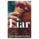 Liar
