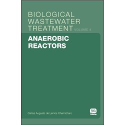 Anaerobic Reactors