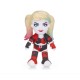 10"/25Cm Dc Core Harley Quinn