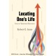 Locating One's Life: Forms of Existential Placement