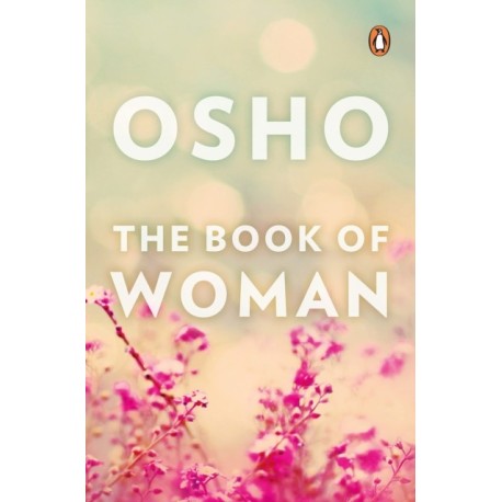 Book Of Women