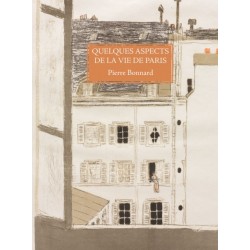 Quelques aspects de la vie de Paris
