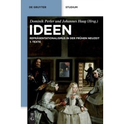 Ideen