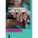 Migration und Alter