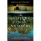 The Solitude of Prime Numbers