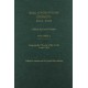 The Evolution Debate, 1813-1870