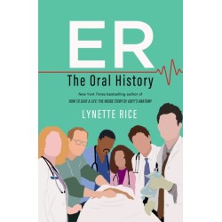Er: The Oral History