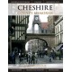 Cheshire County Memories