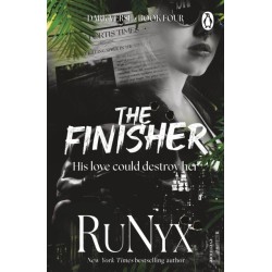 The Finisher