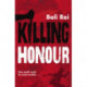 Killing Honour