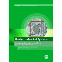Bioelectrochemical Systems