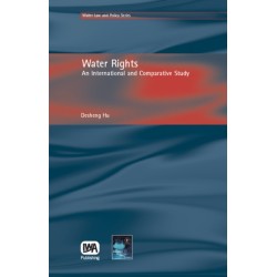 Water Rights