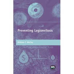 Preventing Legionellosis