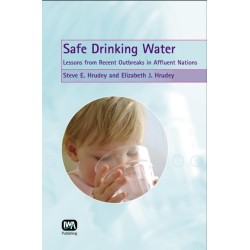 Safe Drinking Water