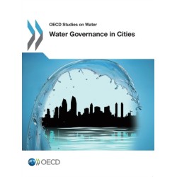 Water Governance in Cities