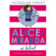 Alice-Miranda at School: Book 1