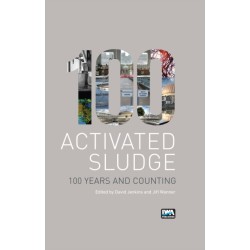 Activated Sludge - 100 Years and Counting