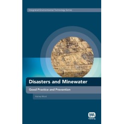 Disasters and Minewater