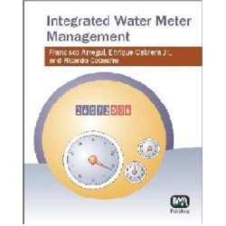 Integrated Water Meter Management