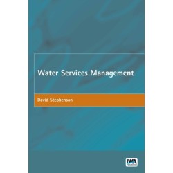 Water Services Management