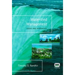 Watershed Management
